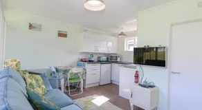 Number 19 - Image 2