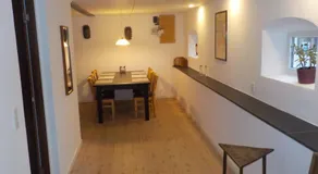 Lyngsågaard H - Image 3