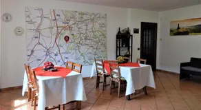 Amo' le Langhe - Image 3