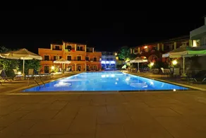 Bintzan Inn - Image 5