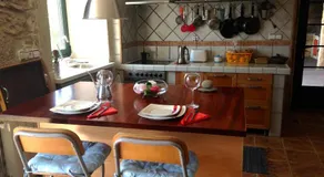 Casa El Fontán - Image 5