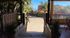 Pet friendly Home in Gran Canaria - Image 5