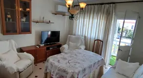 Merino Casa Rural - Image 2