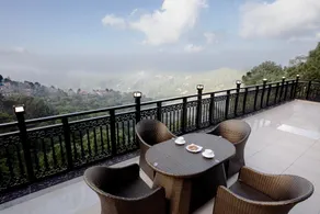 Luxe Resorts - Image 4
