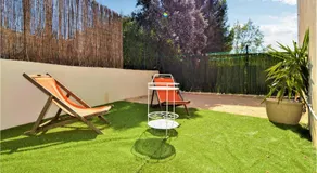 Fantastiskt hem i Beaucaire - Image 5