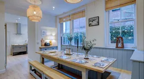 Sea View, Beach Road, Cromer - Image 3