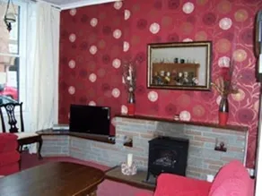 Bank Of Fleet Hotel - Image 3