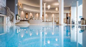 Hotel Edelweiss & Gurgl - Image 2