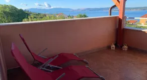Villa Nordica - Image 5