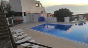 Apartments Gigantes Sunrises - Image 5