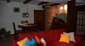 PETIT COIN DE PARADIS - Image 2