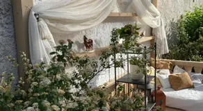 Kánya Veranda - Image 3