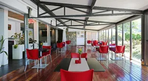 Posada del Agua - Image 2