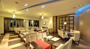Ioannou Resort - Image 5