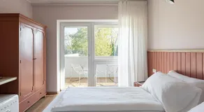 Hotel Trento Alta - Image 2