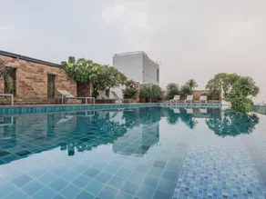 Park Village Rama II - Image 4