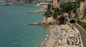 Locanda Cà de Rusitta - Image 3