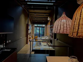 Here Hotel 宅這兒私宅-屏市B宅 - Image 3