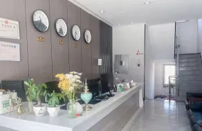 Meihao Lavande Hotel (Dabaodang Branch) - Image 3
