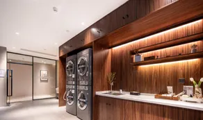 Home Inn Plus Wuxi Railway Station Shenglimen Metro Station - Image 5