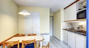 Residence Port du Crouesty - maeva Home - Image 3