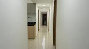 La Floresta - Image 3