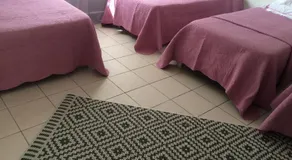 Maison cozy - Image 4
