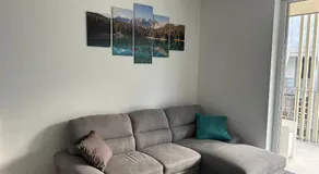 Casa Canova - apartment with free garage - Image 2