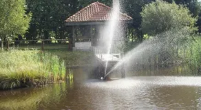 Aktywna Agroturystyka - Image 4