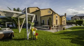 Country House Corte Del Sole - Image 5