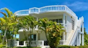 Casa Blanca Samaná - Las Galeras - Image 2