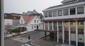 Uncle Sam Cozy Apartment, parking, 8 guests - Image 3