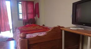 Dreams River view Homestay Coorg - Image 2
