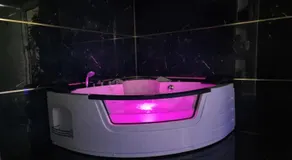 Top luxury apartment - Image 3