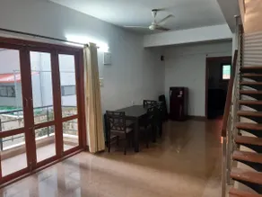 LIVE IN MISRI VILLA AND LIVE IT UP IN MANGALORE - Image 4