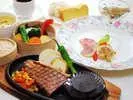 HOTEL SUNSHINE AOYAMA - Image 5