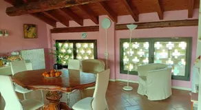 B&B IL Loto BIKE FRIENDLY - Image 4