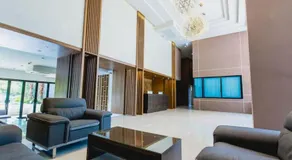 Aristo 1 Phuket by RESAVA - Image 2