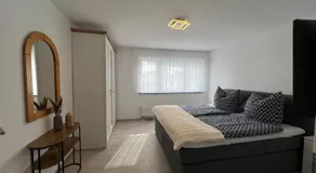 Schwarzwald City Loft 1 - Image 4