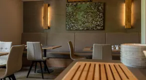 Hotel fine art UG - Image 4