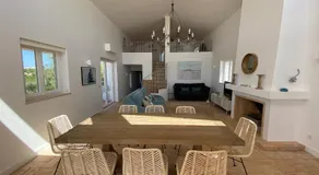Luxury Villa, Ocean View, Private Heated Pool - Image 2