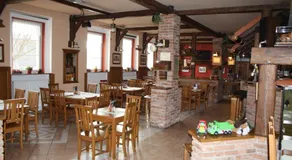 Hotel Bouček - Image 5