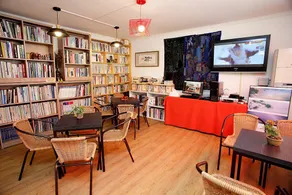 Jeonju Oraedoenmirae Guest House - Image 2