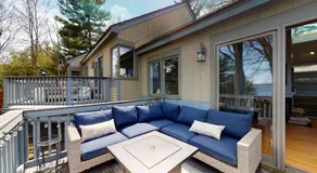 Samoset Charmer - Image 3