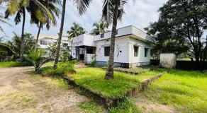 Coastal Nest Home - Malpe Beach - Image 4
