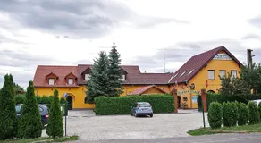 Kispipa Panzió - Image 4