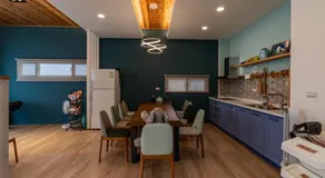 FUN Style Homestay - Image 5