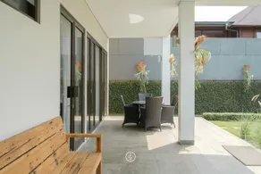 Morning Glory Mountain View Villa 4 Bedrooms With a Private Heated Swimming Pool - Image 4