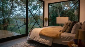 ZIRUMA HOUSE - Image 2