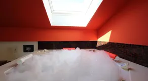 VILA TABARCA QUALITÉ ET LUXE - Image 2